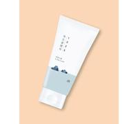 Round Lab Espuma limpiadora suave 1025 Dokdo Cleanser - 150 ml