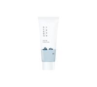 ROUND LAB - Exclusivo en YesStyle Mini Limpiador 1025 Dokdo