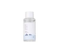 ROUND LAB - Exclusivo en YesStyle Tónico 1025 Dokdo 50ml