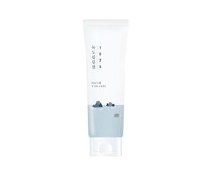 ROUND LAB - Gel Exfoliante 1025 Dokdo