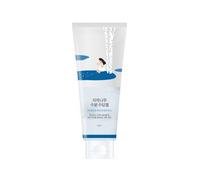 ROUND LAB - Gel Hidratante Birch Juice Moisturizing Soothing Gel