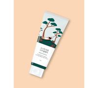 Round Lab Gel limpiador facial calmante Pine Calming Cica Cleanser - 150 ml