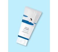 Round Lab Gel limpiador suave Birch Juice Cleanser - 150 ml