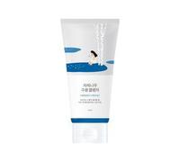 Round Lab Gel limpiador suave Birch Juice Cleanser - 150 ml