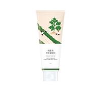 ROUND LAB - Limpiador Facial Mugwort Calming Cleanser