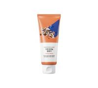 ROUND LAB - Limpiador Facial Soybean Panthenol Cleanser
