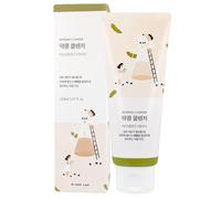 Round Lab - Limpiador Soybean Cleanser, 150 ml