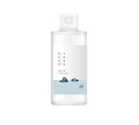 ROUND LAB - Loción Corporal 1025 Dokdo Lotion
