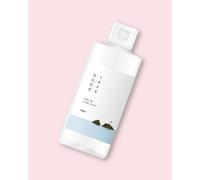 Round Lab 1025 Dokdo Loción 200 ml