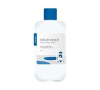 ROUND LAB - Loción For Men Birch Juice Moisturizing