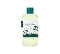 ROUND LAB - Loción For Men Pine Calming Cica Lotion