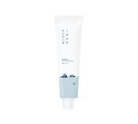 ROUND LAB - Mascarilla de Arcilla 1025 Dokdo Mud Pack Tube
