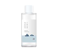 ROUND LAB - Mini Tónico 1025 Dokdo Toner Mini