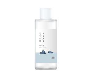 ROUND LAB - Mini Tónico 1025 Dokdo Toner Mini