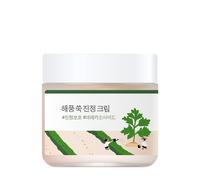 Round Lab Crema facial calmante Mugwort Cream - 80 ml
