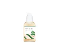 Round Lab - Mugwort Calming Serum - 50ml