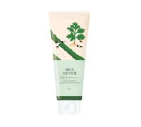 Round Lab - Mugwort Calming Soothing Gel - 150ml