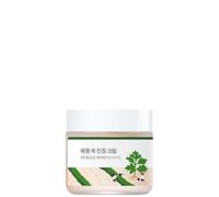Round Lab Mugwort Cream 80ml