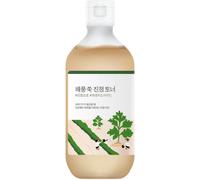Round Lab Mugwort Tónico calmante - para pieles sensibles y propensas al acné 300mL