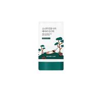 Round Lab - Pine Calming Cica Airy Sun Stick - 19g