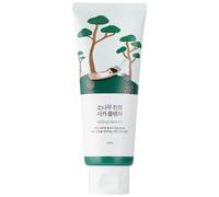 Round Lab Pine Calming Cica Cleanser - 150 ml