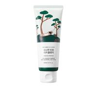 ROUND LAB - Pine Calming Cica Cleanser 150ml