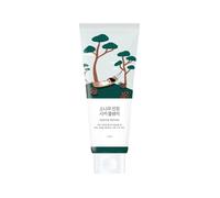 ROUND LAB - Pine Calming Cica Cleanser 150ml