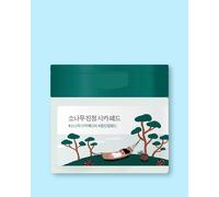 Round Lab Pine Calming Cica Pad - 195 ml / 50 ud
