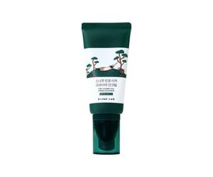 ROUND LAB - Pine Calming Cica Primer Sunscreen 50ml