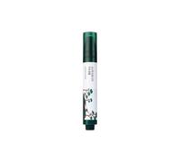 Round Lab - Pine Calming Cica Scalp Ampoule - 15ml