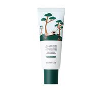 Round Lab - Pine Calming Cica Sunscreen - 40ml