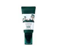 ROUND LAB - Primer Protector Solar Pine Calming Cica