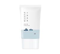 ROUND LAB - Protector Solar 1025 Dokdo Sunscreen