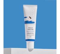 Round Lab Birch Juice Sun Cream SPF50 50ml
