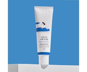 ROUND LAB - Protector Solar Birch Juice Moisturizing