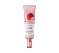 ROUND LAB - Protector Solar Camellia Deep Collagen Firming Sun Serum