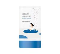 ROUND LAB - Protector Solar en Barra Birch Juice Moisturizing Sun Stick