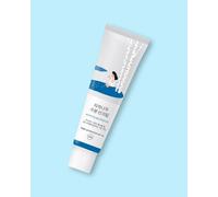 Round Lab Protector solar facial Birch Juice Sunscreen - 50 ml