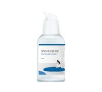 ROUND LAB - Sérum Facial Birch Juice Moisturizing Serum
