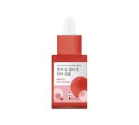ROUND LAB - Sérum Facial Camellia Deep Collagen Firming Ampoule