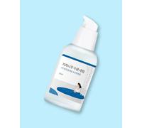 Round Lab - Birch Juice Moisturizing Serum - 50ml