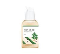 ROUND LAB - Sérum Facial Mugwort Calming Serum
