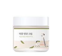 ROUND LAB - Crema Soybean Nourishing