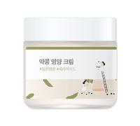 ROUND LAB Soybean Nourishing Cream (80 ml)