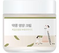 Round Lab Crema facial nutritiva Soybean Cream - 80 ml