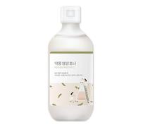 ROUND LAB Soybean Nourishing Toner (300 ml)