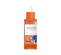 Round Lab - Soybean Panthenol Ampoule - 50ml