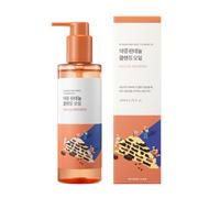 Round Lab - Soybean Panthenol Cleansing Oil - 200ml