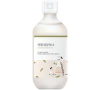 Round Lab Soybean Toner 300ml