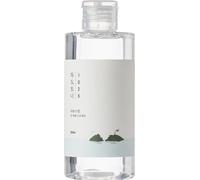 [Oferta] Round Lab - 1025 Dokdo Toner - 200ml